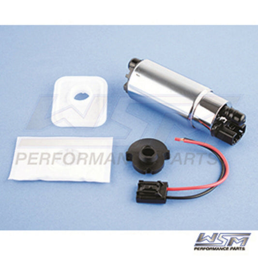 WSM Seadoo 1503 4-Tec Electronic Pump '03-'12 004-800 OE 270600041, 27060005 OOS