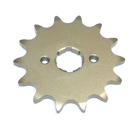 WSM Sprocket, Front Honda 200 / 250 - FSH-043-14