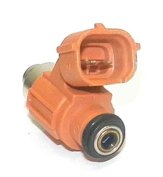 WSM YAMAHA 1100 FUEL INJECTOR -  2012-2015 - 006-636 OE 60E-13761-20-00