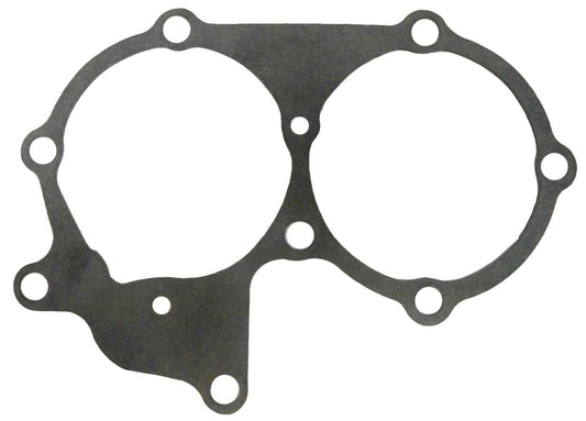 WSM Gasket, Crankcase Plate Johnson / Evinrude 20 - 35 Hp '76-'05, 510-10, 03214