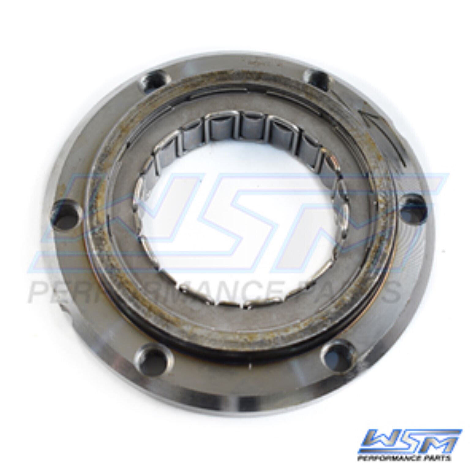 WSM Starter Clutch Assembly Honda 450 / 650 - 700 98-22 - 70-108, 28125-HN0-A01