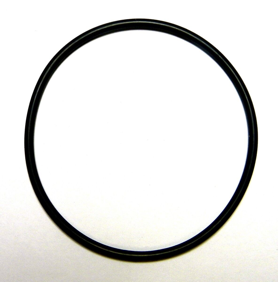 Johnson / Evinrude 40-140 Hp O-RING, BEARING CARRIER 445-130, 0313446, 0765593