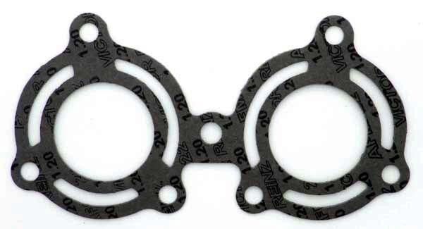 WSM Tiger Shark 770 Exhaust Manifold Gasket '96-'99, 007-579-02, 3008-434