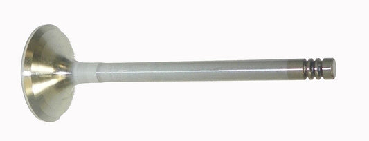 WSM Sea-Doo 1503/1630 4Tec Race Series Exhaust Valve '02-23 010-010R, 420254680