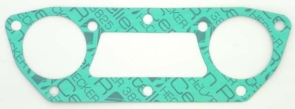 WSM Yamaha 700 Air Cover Gasket 007-528-01, 62T-13674-00-00
