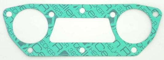 WSM Yamaha 700 Air Cover Gasket 007-528-01, 62T-13674-00-00