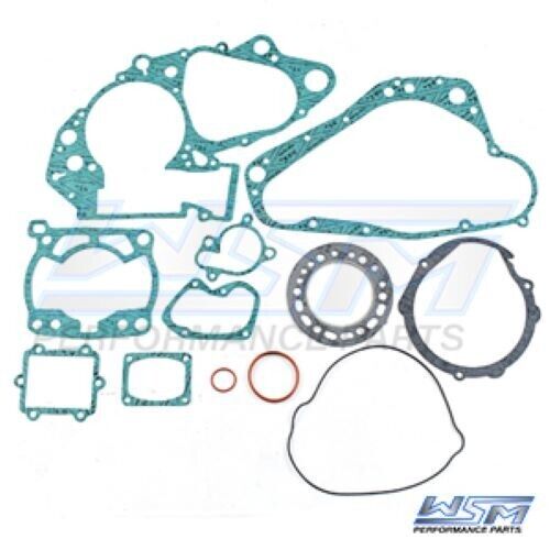 WSM Gasket Kit, Complete 250 RM 1990 - 25-942