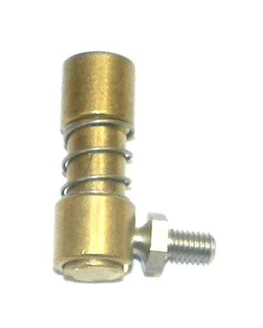WSM CABLE END KAWASAKI 1500 ULTRA 250 / 260 / 300 / 310 '07-'23 002-512, 59266-3