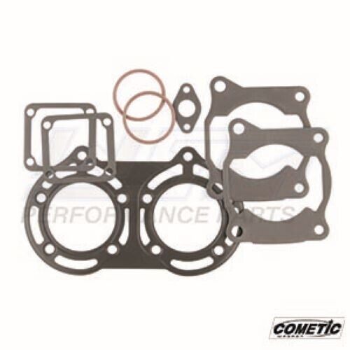 Yamaha 350 Banshee 1987-2006 Top End Gasket Kit - 65.5mm - 26-376C