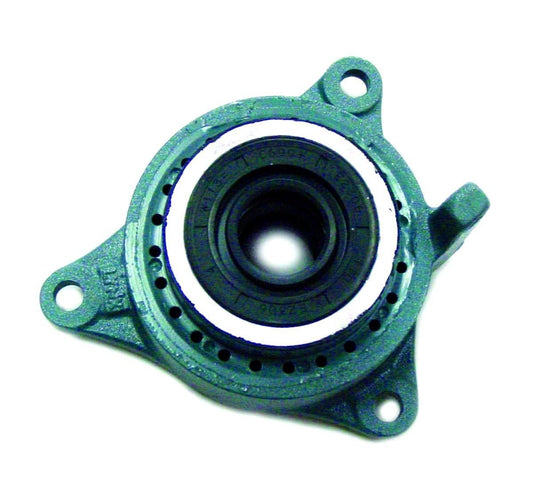 WSM BEARING HOUSING YAMAHA 650 SUPER JET / WAVE RUNNER III 92-96, 003-402-01