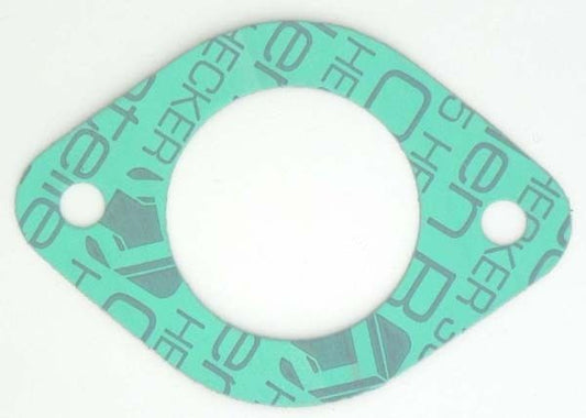 WSM Polaris 700-1200 Carburetor Gasket '96-'04 007-487-02, 5830043