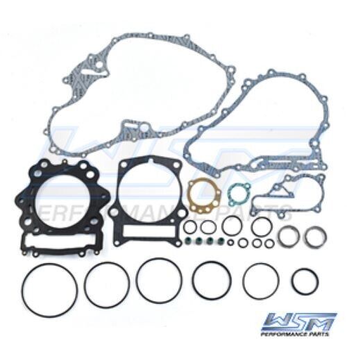 WSM Yamaha 700 Raptor 2006-2024 Complete Gasket Kit 25-532