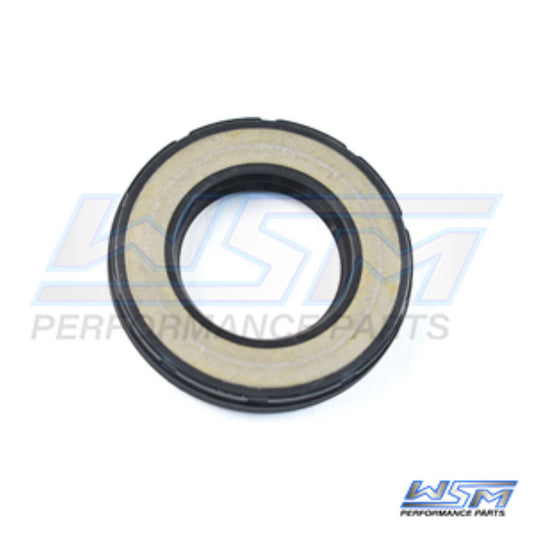 WSM Jet Pump Oil Seal Sea-Doo 900 / 1503 / 1630 - '19-24 - 009-731-03, 271002071