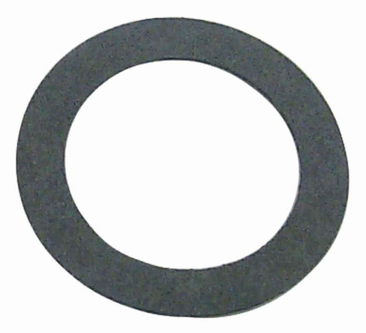 WSM Gasket, Distributor Mercruiser / OMC / Volvo 4.3 / 5.0 / 5.7 / 7.4L -584-115