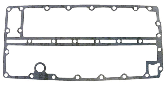 Johnson / Evinrude 150-235 HP Cross Flow Exhaust Gasket '76-'79 520-08, 0321435