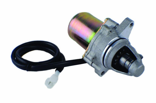 WSM 80 LT 1987-2006 Starter PH110-SZ01, 31100-40B01, 31100-40B00