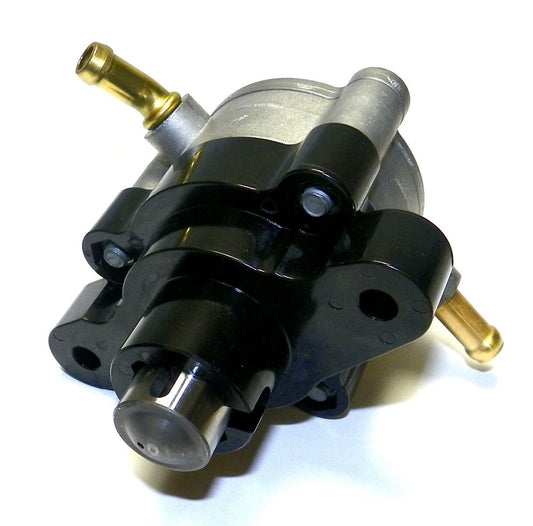 WSM Mercury / Mariner 75-115 Hp 4 Stroke Fuel Pump '00-'06 600-106, 880890T1