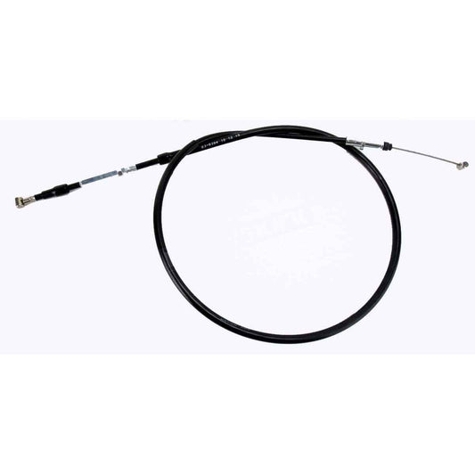 WSM Cable, Clutch: Kawasaki 250 KX-F 09-10 - 61-620-13, 54011-0087