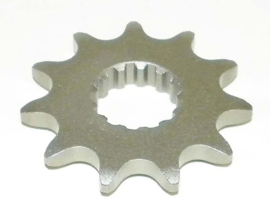 WSM Sprocket, Front Kawasaki 250 / 300 - FSK-004-11