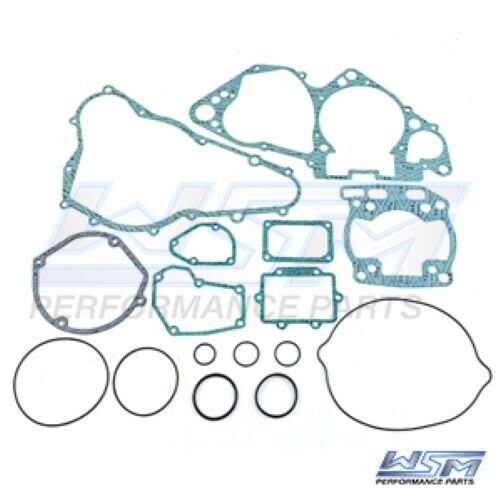WSM Gasket Kit, Complete 250 RM '99-'00 - 25-946