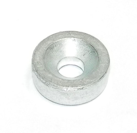 WSM Mercury / Tohatsu 4.5 Hp Washer Zinc Anode 450-00813