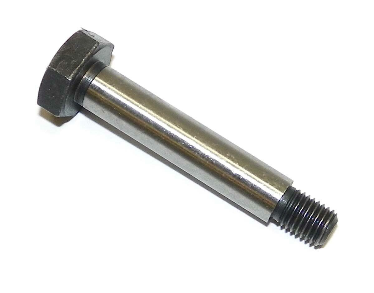 PRECISION JOHNSON EVINRUDE SHOULDER SCREW 5/16 -24 X 2 7/16 -985-125-08, 309492