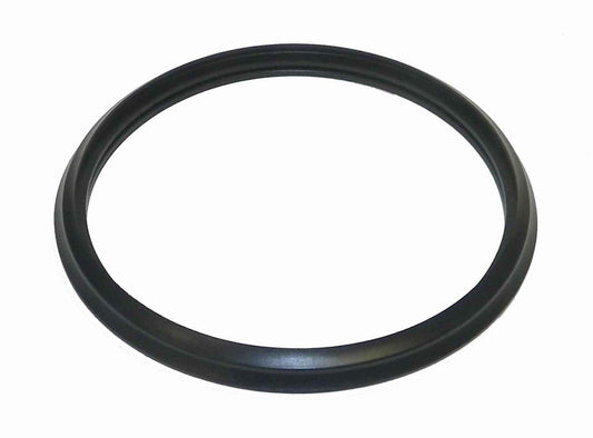 WSM Sea-Doo 900 Spark Jet Pump Trim Seal '14-'23 - 003-553, 293200134 -