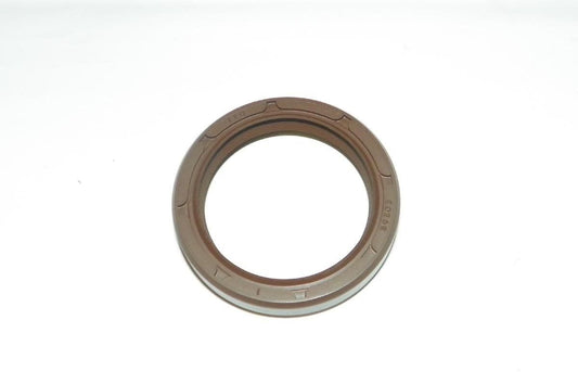 WSM OIL SEAL JOHNSON / EVINRUDE 25 - 90 HP E-TEC 2 / 3 CYLINDER '04-'17 550-18