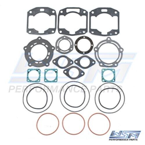 WSM Tigershark 900 / 1000 Top End Gasket Kit '95-'99, PWC 007-664-01