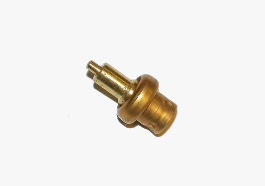 WSM THERMOSTAT JOHNSON / EVINRUDE 5 - 70 / 120 - 140 / 250 HP - 775-100, 0436195