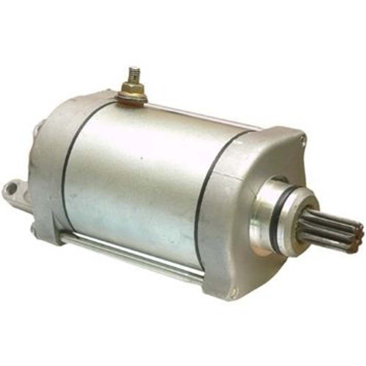 WSM Polaris 325 / 425 Xpedition Starter '00-'02, PH110-PL04, 3086240