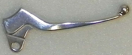 WSM Yamaha 50 TT-R 2006-2015 Brake Lever 30-564, 1P6-H3922-00-00