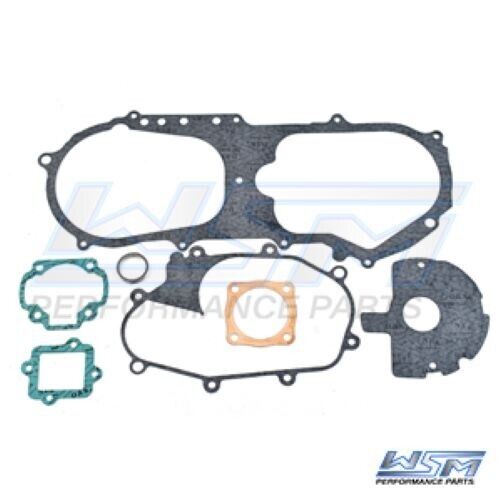 WSM Gasket Kit, Complete: Polaris 90 Predator 05-06 - 25-300-03