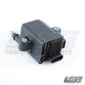 WSM Ignition Coil Mercury / Mercruiser 30-250 HP '01-'10 - 376-9984, 300-8M00774