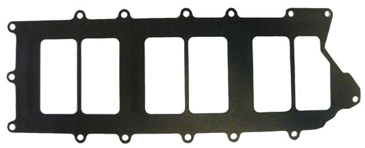 WSM Yamaha 200-300 HP HPDI Intake Gasket '03-'10,  518-30-01, 60V-13646-00-00