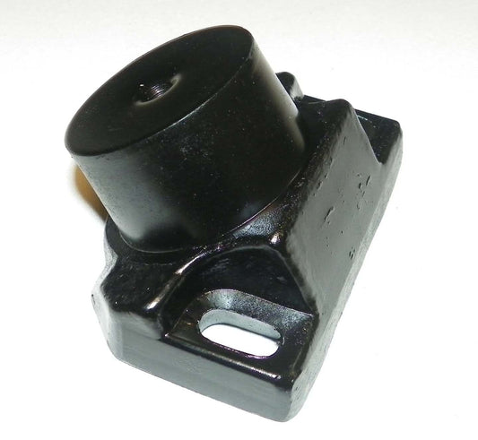 WSM Sea-Doo 800 / 951 Engine Rear Motor Mount 011-109 OE 270000352, 270000220