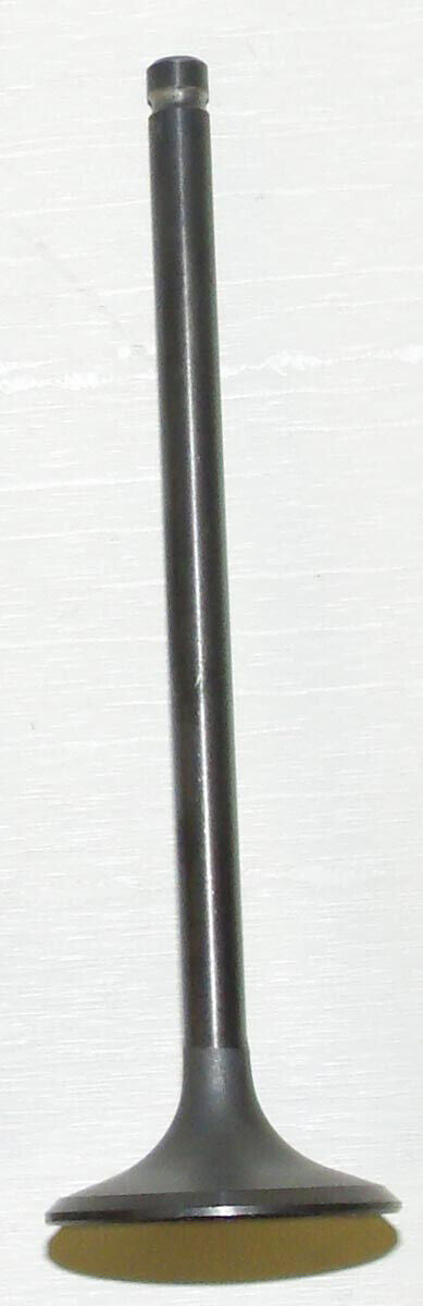 WSM Exhaust Valve Honda 650 / 680 / 700 03-23 - 017-027-02, 14721-HL3-A00, 14721
