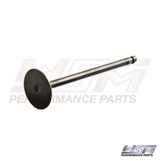 WSM SEA-DOO 900 SPARK EXHAUST VALVE '14-'24- 010-018, 420855145, 420855148