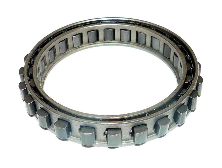 WSM Yamaha 1800 Super Charger Drive Gear One Way Bearing 010-131, 6S5-17800-10-0