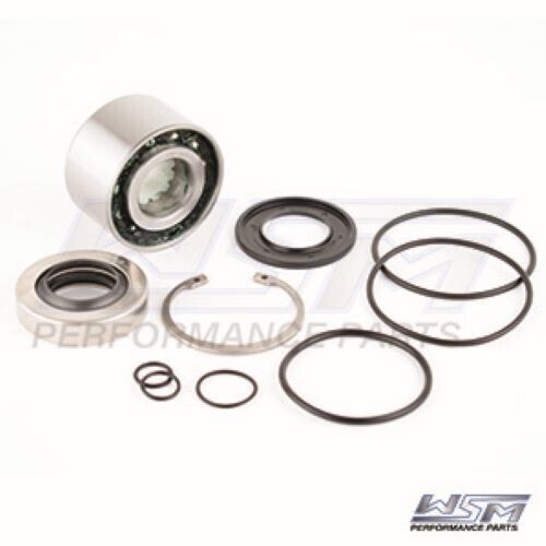 WSM PWC Sea-Doo 1503 4-TEC GTX 2002-2003 4-Tec Jet Pump Repair Kit -003-644