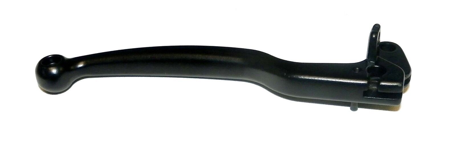 WSM 250-400 Brake Lever 30-361, 57620-38811, 57620-09F00, 57620-38810