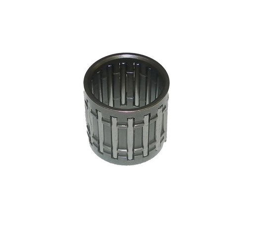 WSM Bearing, Wrist Pin Polaris 250 - 780 - '85-06 -  010-115,  3083216, 3083626