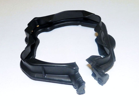WSM Sea-Doo 951 Exhaust Pick Up Envelope '00-'06, 011-421 OE 274000862