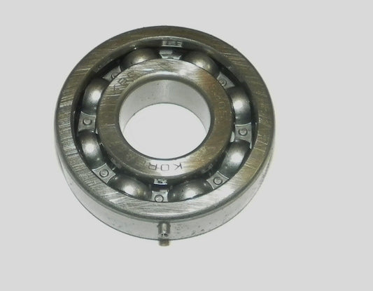 WSM Yamaha 350 Banshee 1997-2006 Crank Bearing LEFT 010-202-01, 93306-30571-00