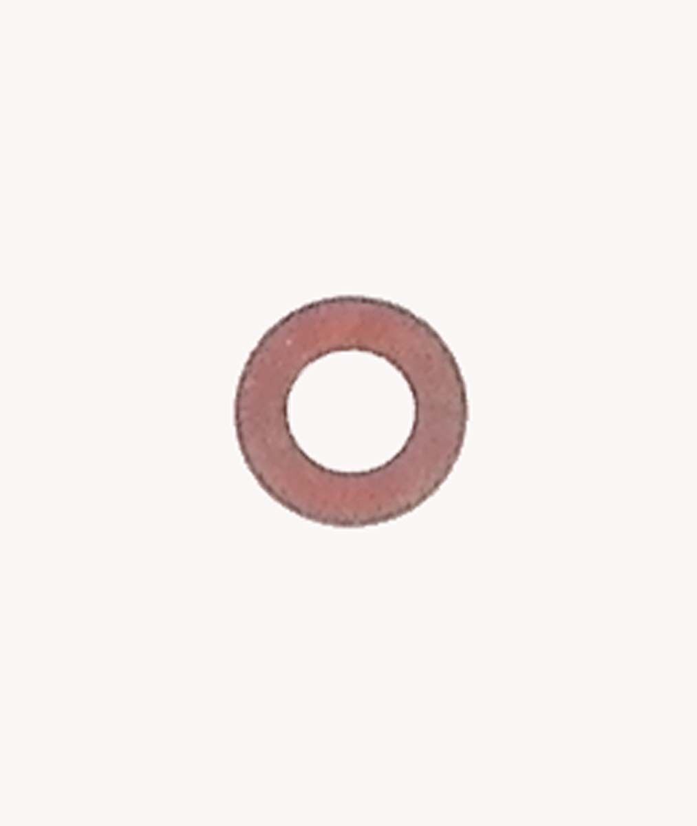 WSM Yamaha 150-350 Hp V6 4-Stroke Gasket 555-126, 90430-05002-00