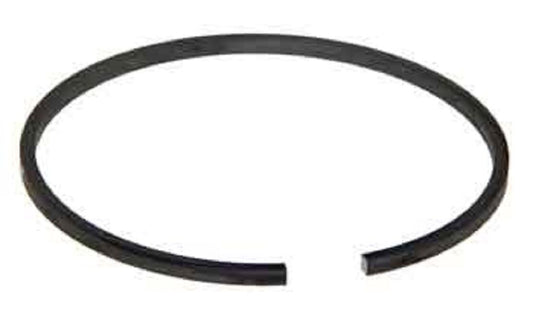 WSM CRANKSHAFT SEALING RING YAMAHA 115 - 200 HP V4-V6, 815-330, 6E5-11447-00-00