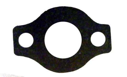 WSM Mercury 30-45 HP Water Tube Gasket '87-'97,  27-797971, 516-12