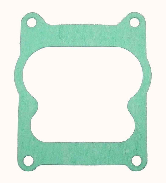 WSM CARBURETOR GASKET - 4 BBL. FOR ROCHESTER QUADRAJET - 584-359