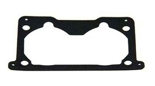 WSM Yamaha 115-225 Hp Air Box Gasket  '87-'10 - 518-25-01, 6K7-14483-00-00