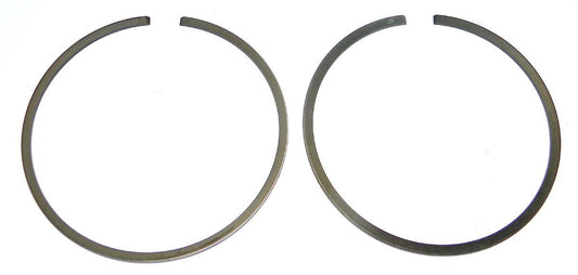 Mercury / Mariner 200-250 HP Piston Ring Set OE 858772A12 - 200-48-06 .030 SIZE